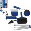 Paint roller – bojanje zidova nikad lakše i čistije - Slika 2