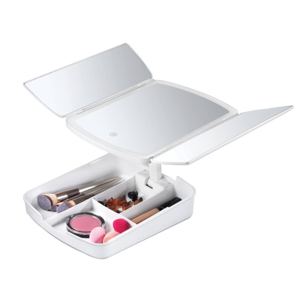 My Foldaway Vanity ogledalo - Slika 2
