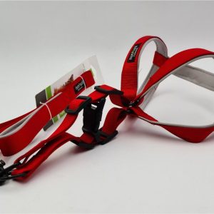 Remen vodilica za pse 120 cm model 80108