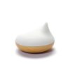 HOOMEI Aromatični difuzor model HM-2255 - Slika 2