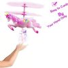 Leteći Unicorn - Slika 2