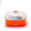 HOOMEI Aparat za jogurt Model: HM-6530 - Slika 2