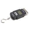 Prijenosna elektronska vaga - WH-A08 do 50kg - Slika 2