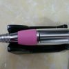 Brusilica za nokte model DM-211 - Slika 2