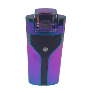Plazma upaljač USB električni upaljač ( Model 6 )