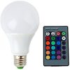 LED Žarulja s Daljinskim Upravljanjem - Slika 2