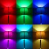 LED Žarulja s Daljinskim Upravljanjem - Slika 3