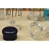 Staklena Boca My Bottle 550 ml - Slika 2