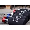 Staklena Boca My Bottle 550 ml - Slika 3