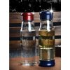 Staklena Boca My Bottle 550 ml - Slika 4