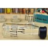 Staklena Boca My Bottle 550 ml - Slika 5