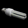 LED Žarulja Bistra E27 9W 3U (4 komada) - Slika 2