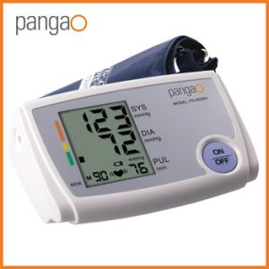Elektronički tlakomjer PG-800B9