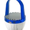 Bluetooth Mini Zvučnik WSTER WS-1531 - Slika 2