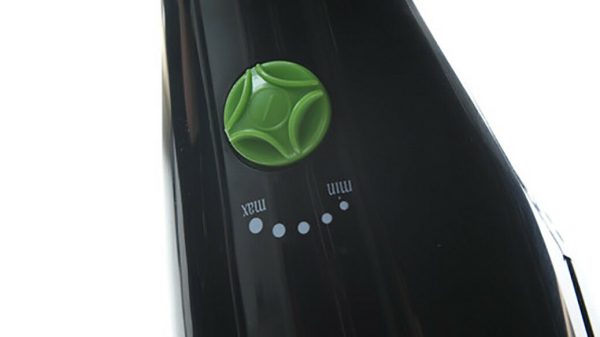 HOOMEI HM-2132 MINI VAKUUMSKI ČISTAČI 800W - Slika 3
