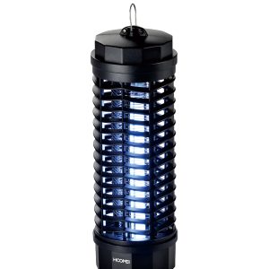 Lampa protiv komaraca Hoomei model HM-1611
