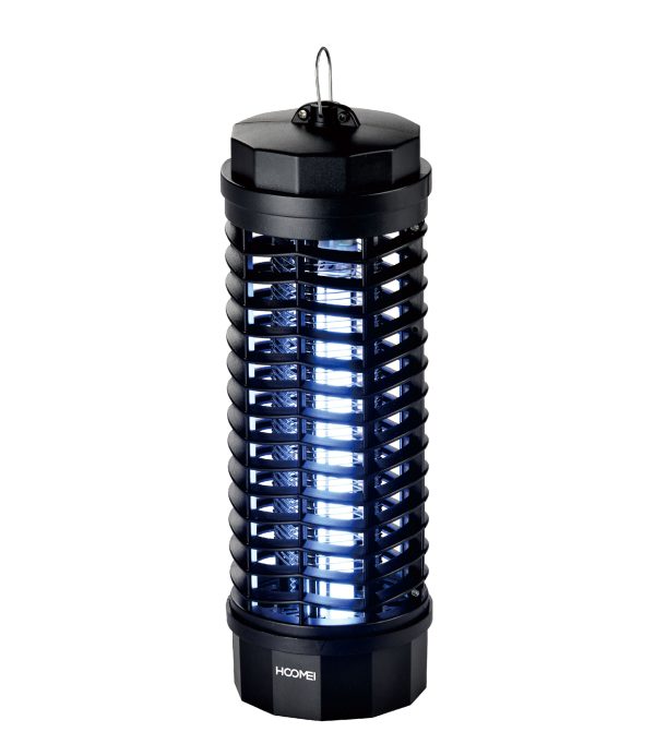 Lampa protiv komaraca Hoomei model HM-1611