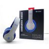 Bluetooth Slušalice TM 028C - Slika 3