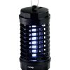 Lampa protiv komaraca Hoomei model HM-1604