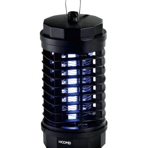 Lampa protiv komaraca Hoomei model HM-1604