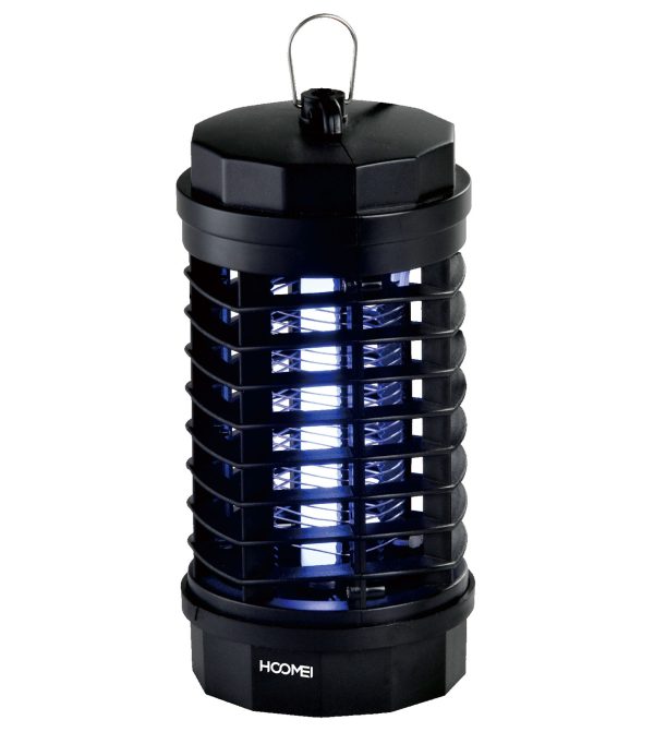 Lampa protiv komaraca Hoomei model HM-1604