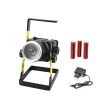 CREE LED ZOOM SVJETILJKA REFLEKTOR 30W