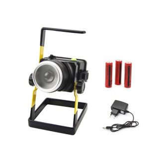 CREE LED ZOOM SVJETILJKA REFLEKTOR 30W