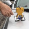 Profesionalni alat za izvlačenje udubina - Slika 3