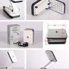 Stolna led lampa - Slika 3