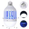 Led žarulja protiv Komaraca - Slika 3