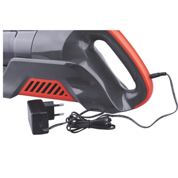 Ciklonski usisavač Hoomei HM-2180 - Slika 6