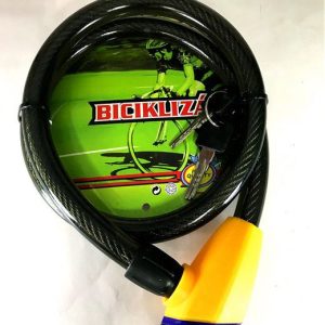 Lokot za biciklo model TD-5556