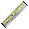 COB LED svjetlosna traka 200 Lumen - Slika 3