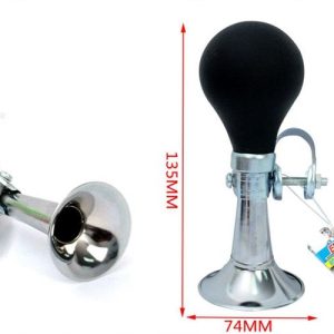 Truba za biciklo 135mm x 74 mm