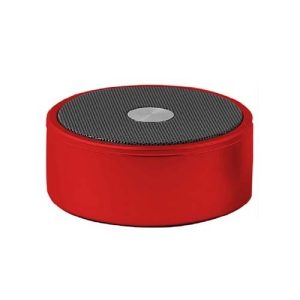 ZVUČNIK PRIJENOSNI BEŽIČNI BLUETOOTH BS-05 TWS