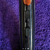 Profesionalni fen za kosu 2000w MODEL SK-3907 SURKER - Slika 3