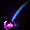Lampa duginih boja LUCKY RAINBOW - Slika 3