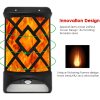 Plamen Indikatorska lampa MX-F12 - Slika 2