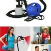 Ultimate Profesionalni sprej za boju PAINT ZOOM - 750 W & 700 ml - Slika 4