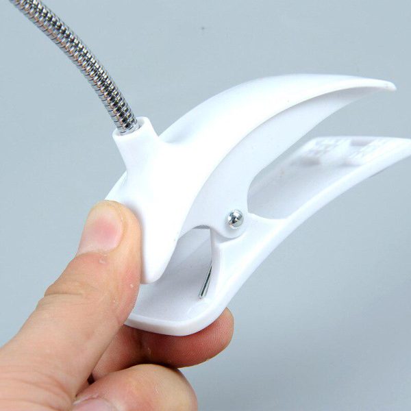 Led usb lampa model XL-006 - Slika 5