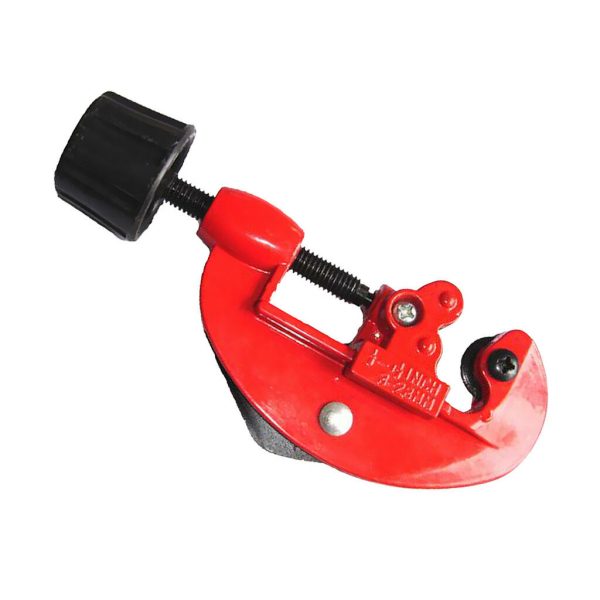 Mini rezač bakrenih cijevi 3-22 mm Model (CT-128) - Slika 3