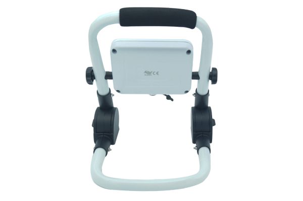 Led reflektor 30w model TE-B0045 - Slika 2