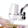 Water Filter ZSW-010A-010B, koji vodi iz slavine daje novu dimenziju - Slika 3