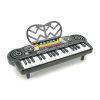 Magic Piano 34 tipke s mikrofonom za djecu