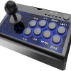 KONTROLER DOBE 7-IN-1 ZA PS4, PS3, PC, X-ONE, X-360, ANDROID, N-S TP4-1886