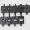Hidraulični alat za nabiranje (do 70 mm²)  Model  yqk-70 - Slika 4
