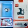 Mini Bluetooth handsfree in-ear slušalica 4.1 - Slika 3
