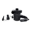 Mini rezač bakrenih cijevi 3-28 mm Model CT-1030 - Slika 3