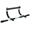 Iron Fit - vježba za gornji dio tijela - Slika 4