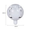 Led futbal žarulja - Slika 3